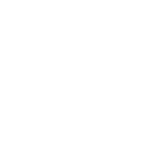 Ferdy Entertainment